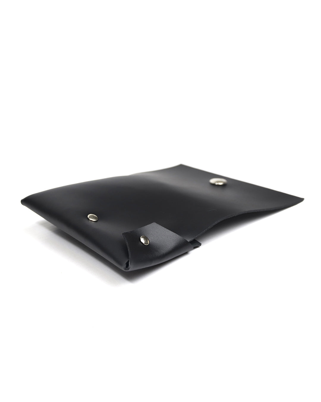 Fold Wallet For 3 Cards