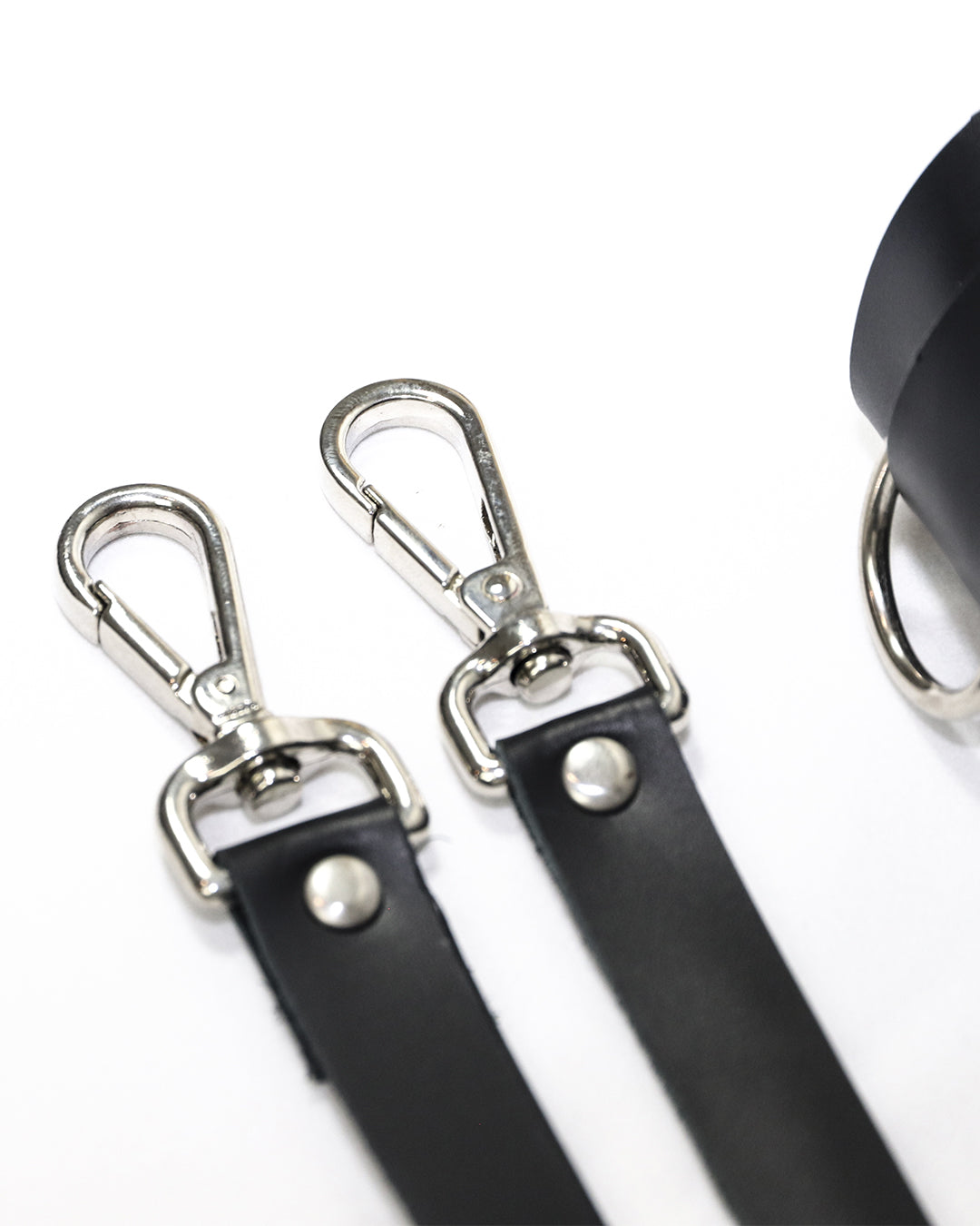 Fold "Minibag" con correa