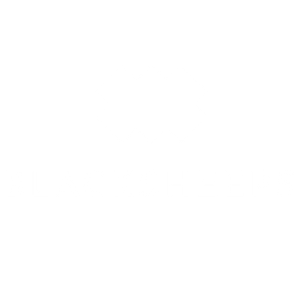 Blacksheeps