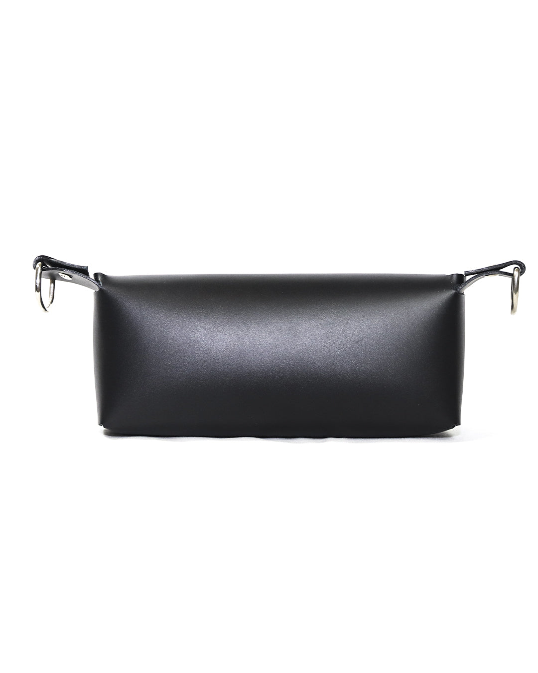 Fold Glasses Case with strap