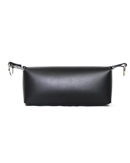 Fold Glasses Case with strap