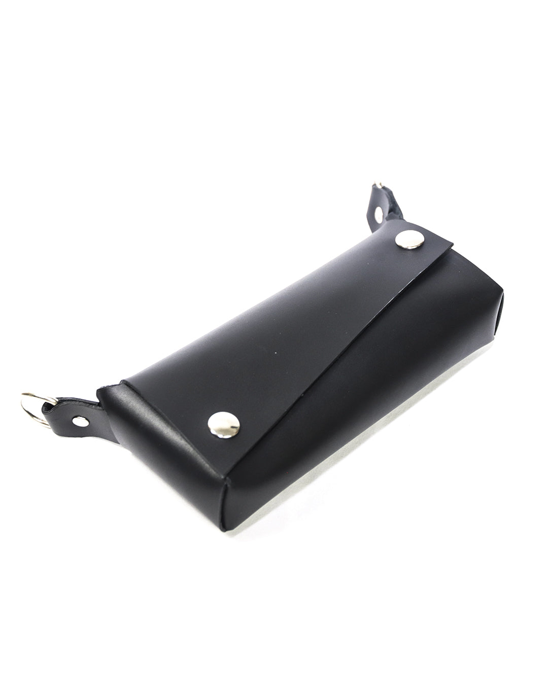Fold Glasses Case with strap