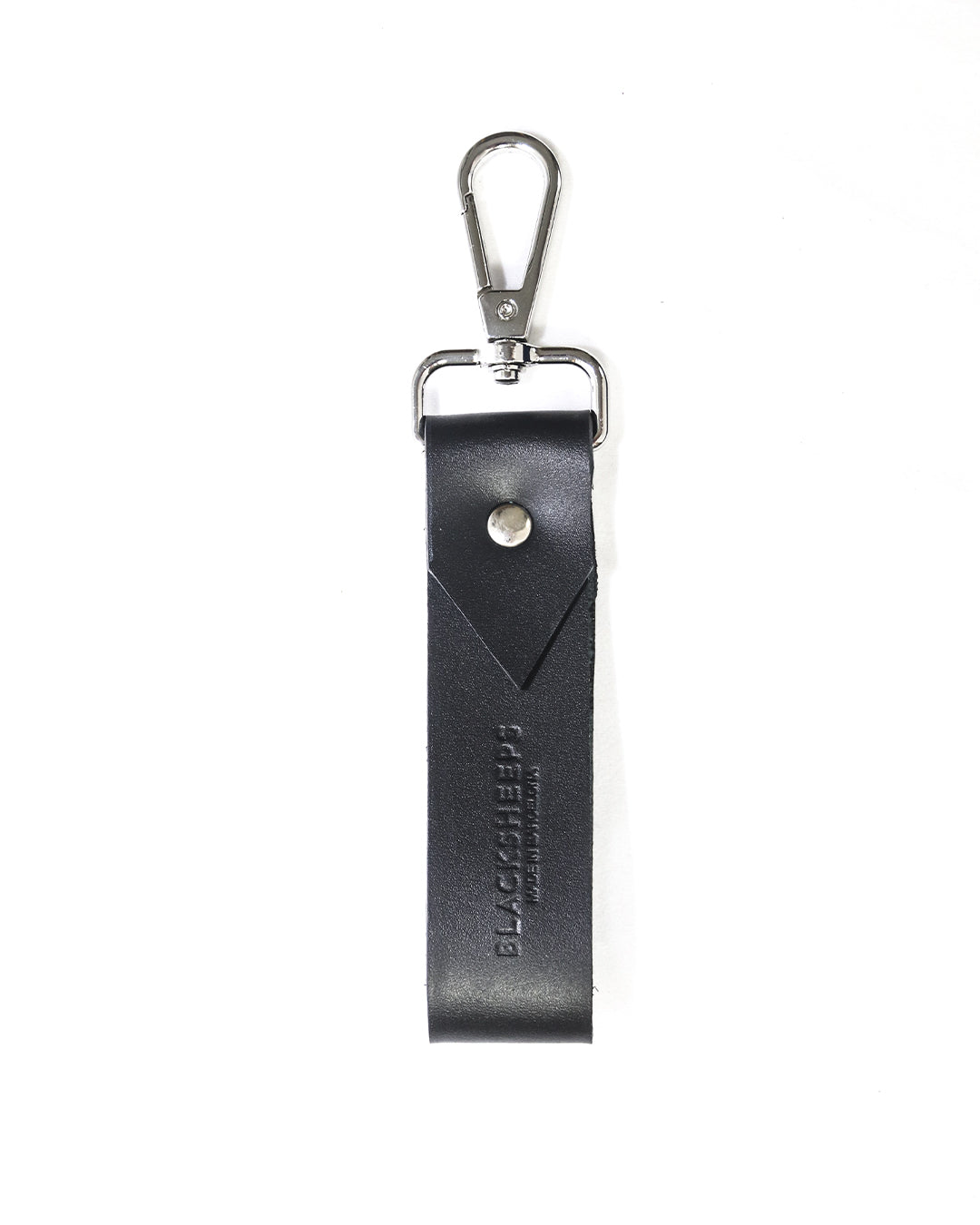Fold Key Holder