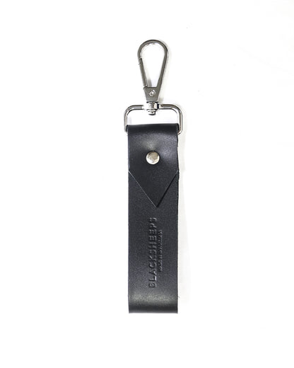 Fold Key Holder