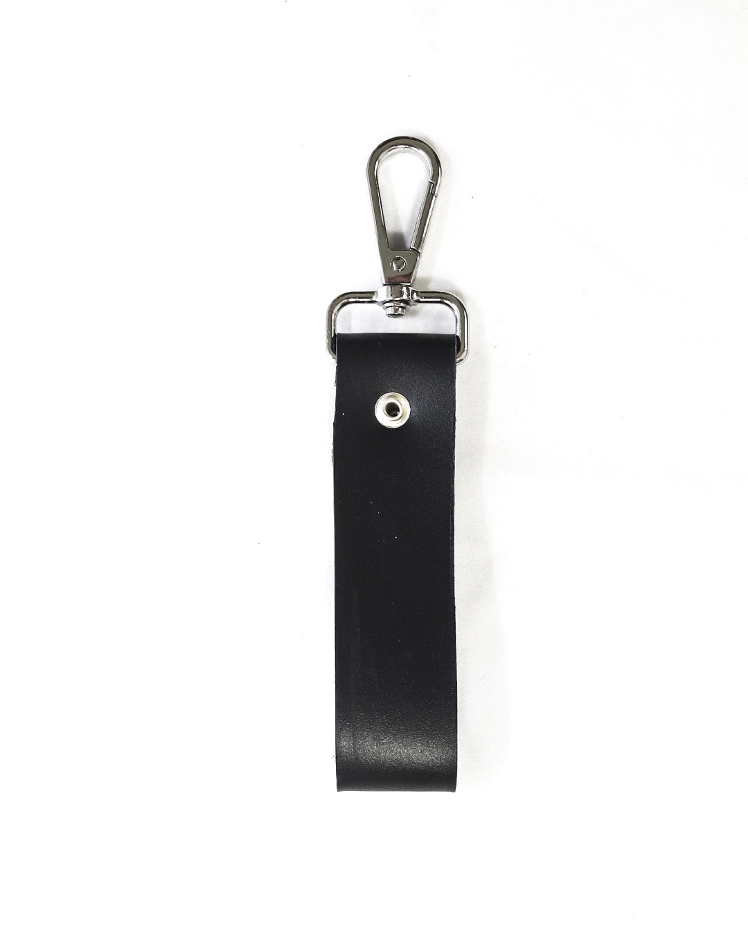Fold Key Holder