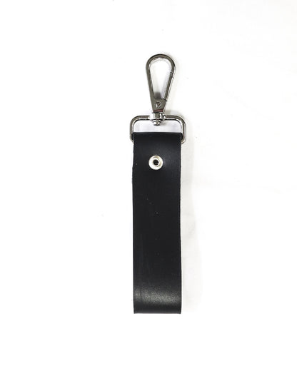Fold Key Holder
