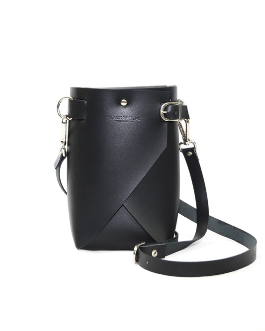Fold "Minibag" con correa
