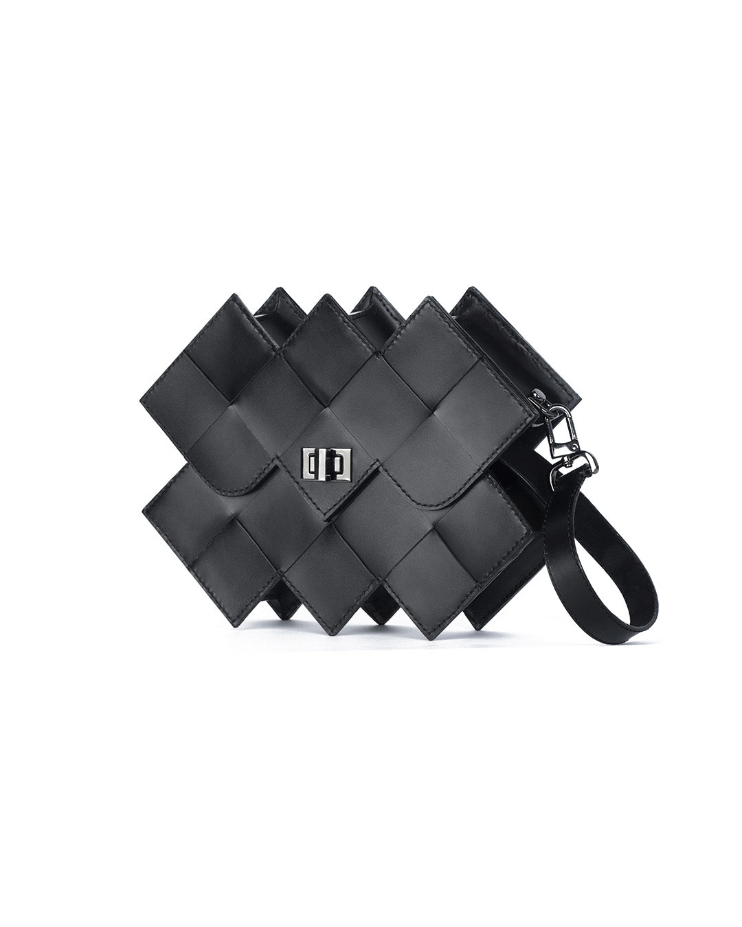 Teaser Bag