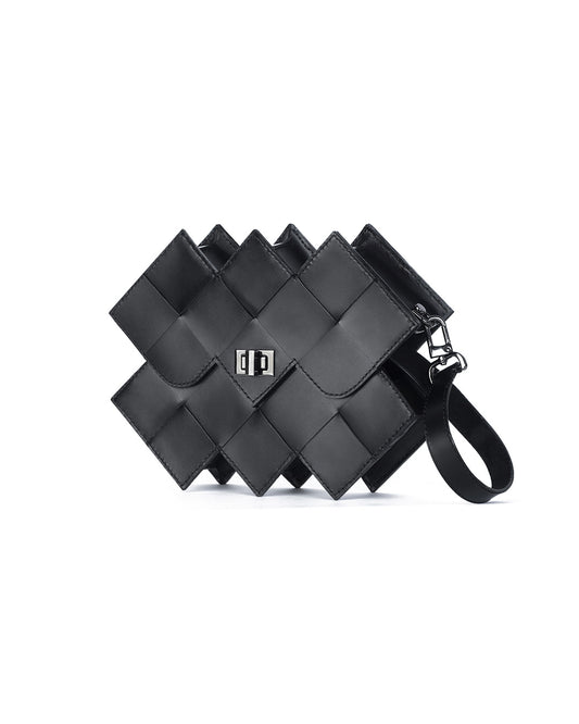 Teaser Bag