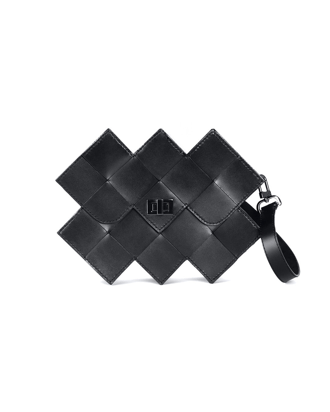Teaser Bag