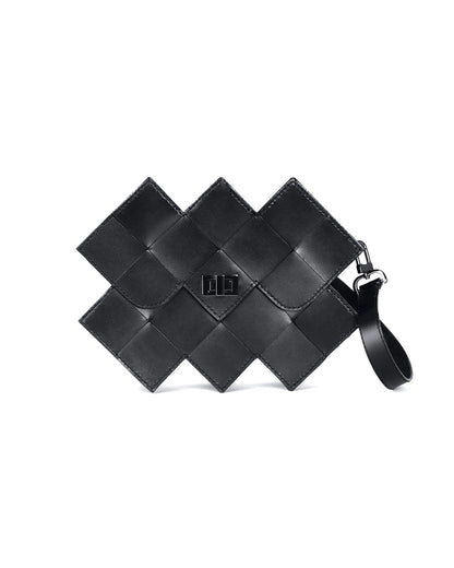 Teaser Bag