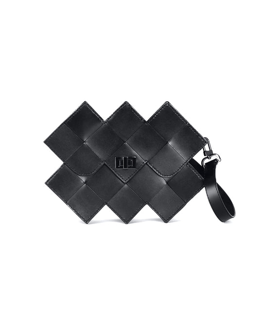 Teaser Bag
