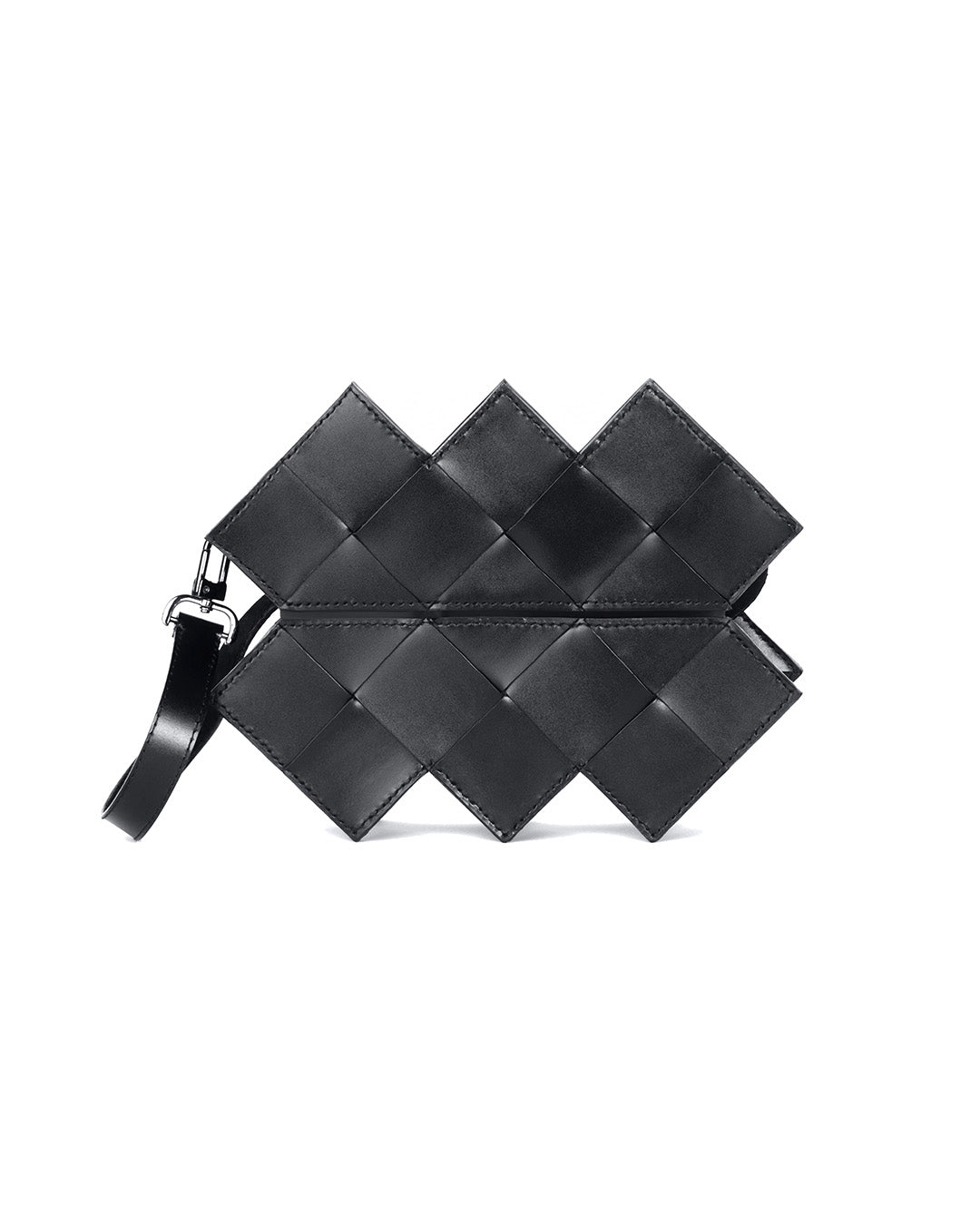 Teaser Bag