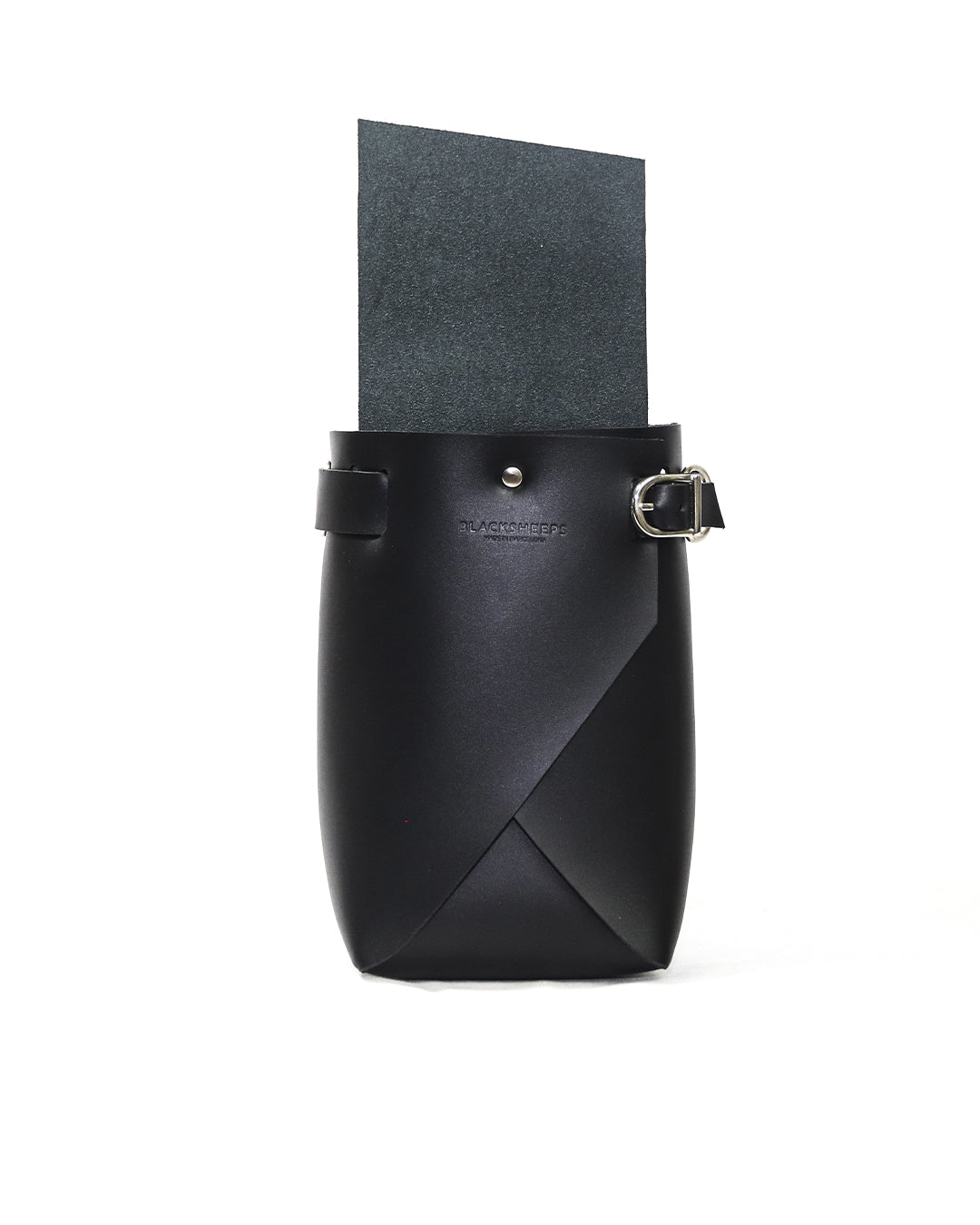 Fold "Minibag" con correa