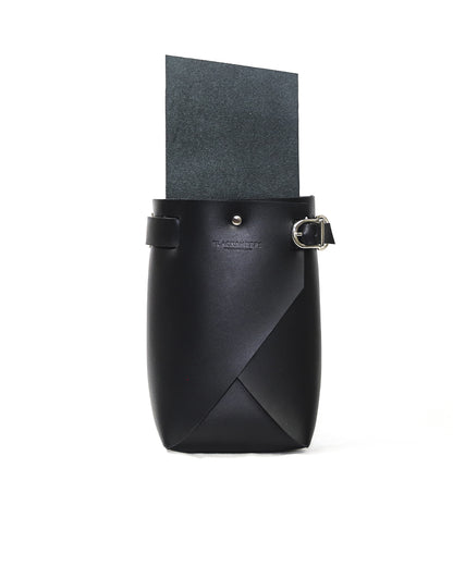 Fold "Minibag" con correa