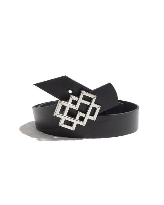 Blacksheeps Heritage Belt