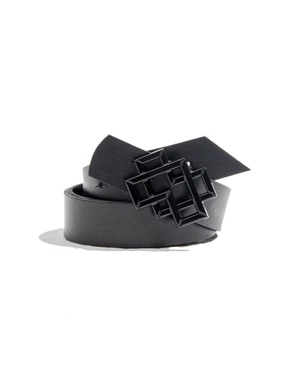 Blacksheeps Heritage Belt