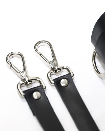 Fold "Minibag" con correa