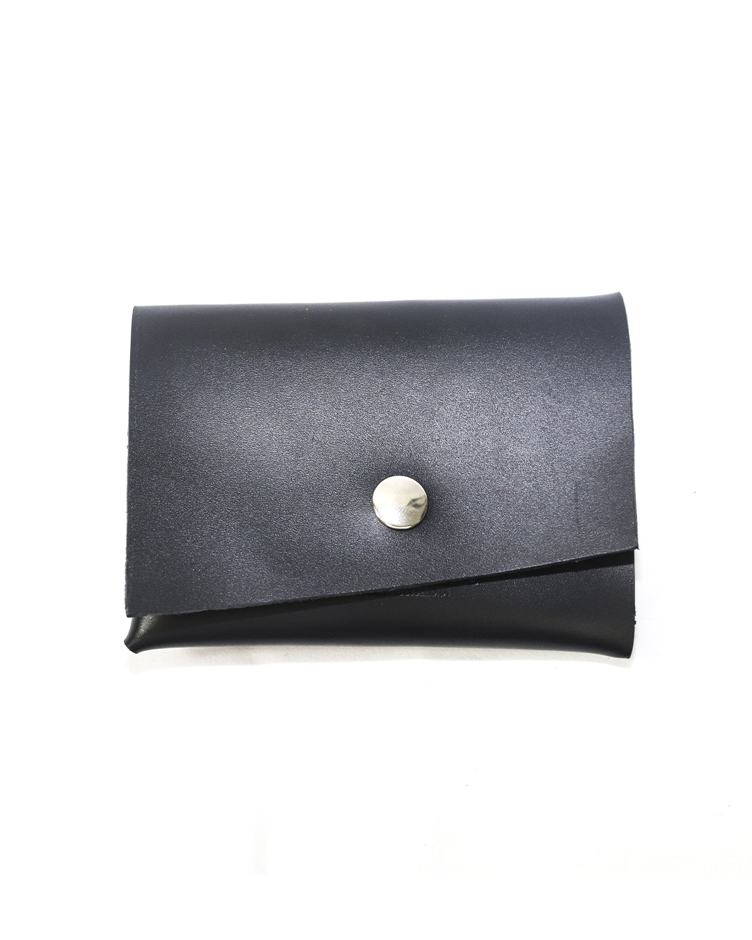 Fold Wallet For 3 Cards